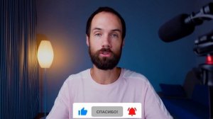 На Какую Камеру Телефона Снимать Видео Для Блога?