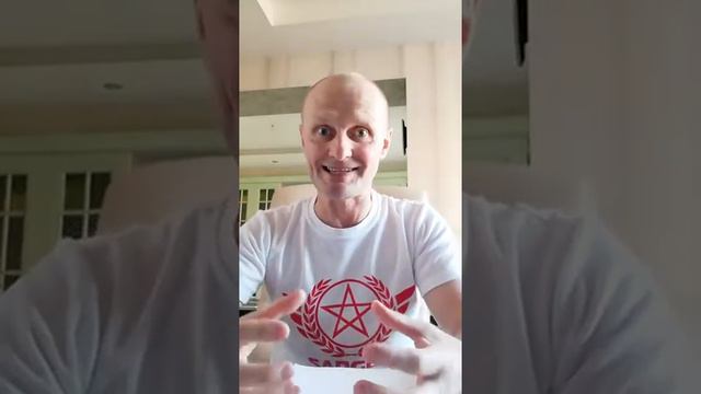 Не качайте права в подъезде смотреть онлайн