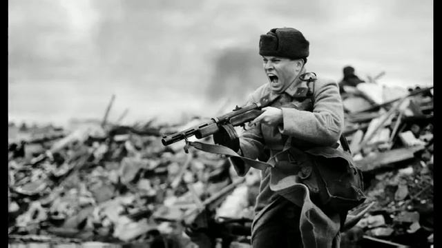 ГУО" Средняя школа №25 г.Борисова" смотреть онлайн