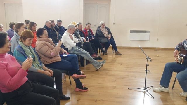 «Ялта – лучший город на земле!». Стихи Анатолия Чайки, мелодия Николая Носкова смотреть онлайн