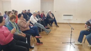 «Ялта – лучший город на земле!». Стихи Анатолия Чайки, мелодия Николая Носкова