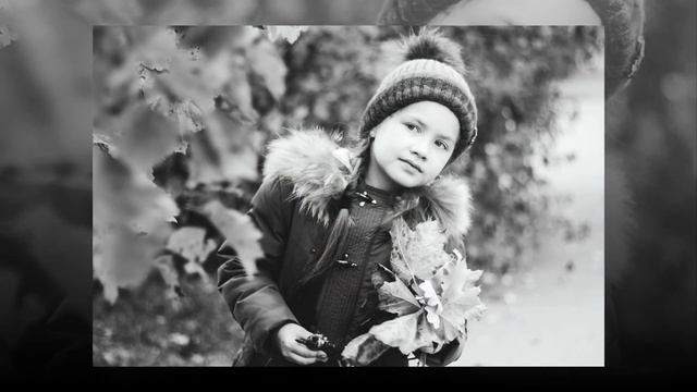 Осенние фотосесии | ИДЕИ для фото осенью ???