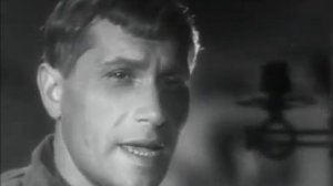 Фонтан черемухой покрылся