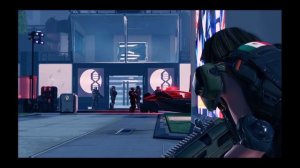 Как изменить язык в XCOM2 Эпик Геймс EGS русификатор