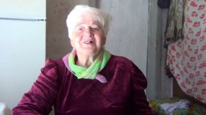 Марусèнька дороженька расскажи-ка ты мне всё хорошенько. Belarus. Клімавічы. Hodun’.