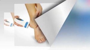 Какие инструменты нужны для педикюра