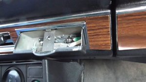 ЖИГА ИЗ ПОД ДЕДА. ВАЗ 21011.