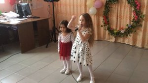 Светик мой, Светлана | свет горит в окне | песня про Свету | что подарить бабушке на день рождения