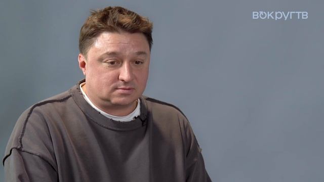 Максим Лагашкин о спасении рэпера Паффа Дэдди