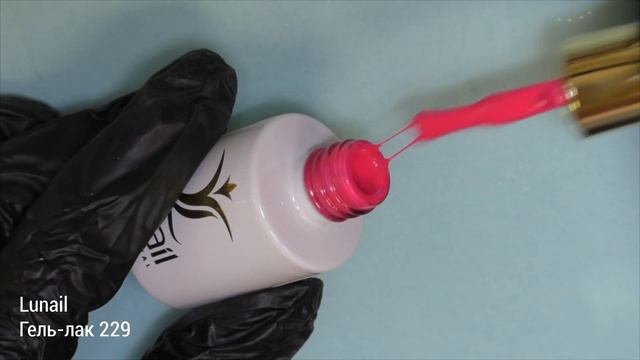 Deep Design. Дип дизайн ногтей. Простой дизайн с трафаретами смотреть онлайн