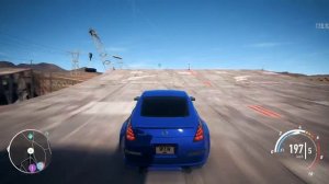 Need for Speed Payback   Na GTX 1650 + i3-9100F +16 GB Ram