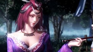 ?Анимационные Музыкальные Клипы?2022? Alan Waker?EDM Anime Music?