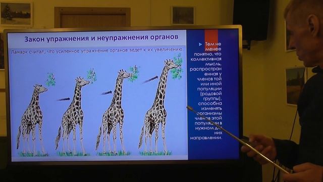 Ликантропия, песьи главы и превращение бывших людей в серых хищников. А. Белов, Н. Непомнящий смотреть онлайн