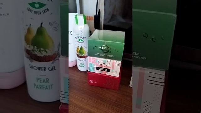 ?89265566283?. ???Обзор заказа 11/23 смотреть онлайн