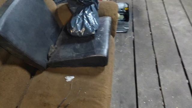 Про мотоцикл Урал #29 смотреть онлайн