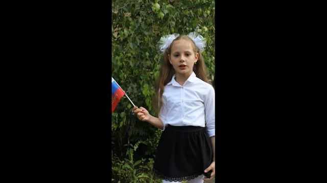 Подготовительная группа Демина Мария смотреть онлайн