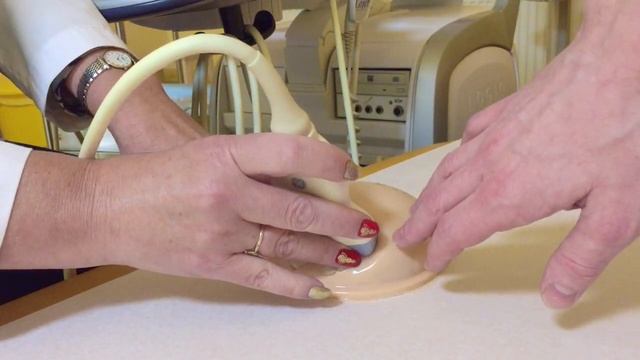 БИОПСИЯ МОЛОЧНОЙ ЖЕЛЕЗЫ | Как это делается смотреть онлайн