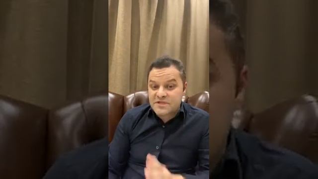 Облигации в кризис. Эфир 3.05.2020