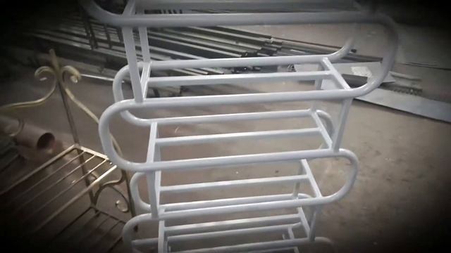 Змеевик для сушки обуви в детский сад смотреть онлайн