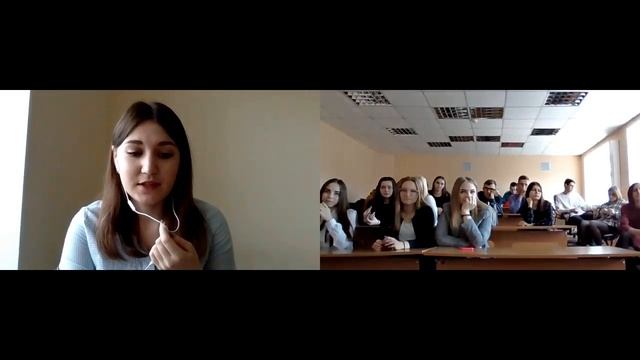 100 баллов для победы