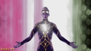 ?NEW TRANSFORMATION MIRACULOUS - LADYBUG| ЛЕДИ БАГ и СУПЕР КОТ