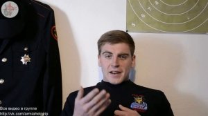 Что брать с собой в армию