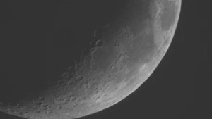 Celestron C11 ZWO ASI183mc With Celestron Reducer6.3