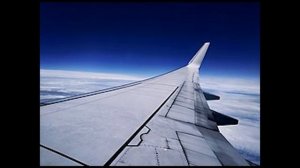 Стратосфера