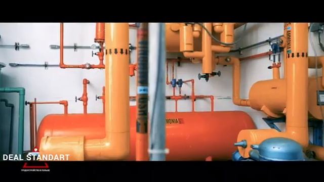 Вакансия на завод по переработке шин для грузовиков смотреть онлайн