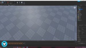 How to Make a Custom Grip Tool on Roblox Studio