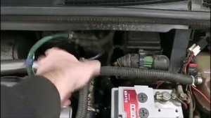 Осмотр автомобиля Опель Зафира А. inspection of the vehicle Opel Zafira A хороший авто, автомобиль.