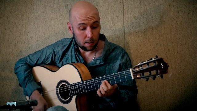 Уроки игры на гитаре. Другая соната гитара. Гитара васи. Вася пастухов. Dave stewart lily was here обложка.