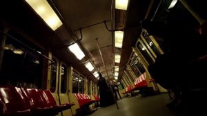 Топ 5 фильмов про вампиров #2