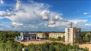 Г.
Краснокаменск ., Забайкальский край_City Krasnokamensk. , Zabaikalsky Krai_城市 克拉斯诺卡缅斯克., 外贝加尔边疆区