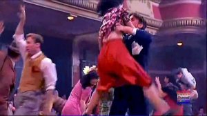 Потанцуем! The Fabulous Thunderbirds - Can't Tear It Up Enuff'