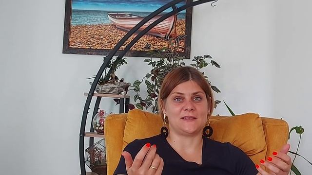 “СВОЙ БРЕНД” ТОНКОСТИ ДЛЯ НАЧИНАЮЩИХ - СНИМАЕМ МАСКИ