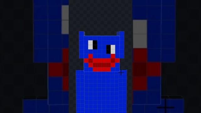 Я Перевел Названия Майнкрафт Мобов 100 Раз / 2 #shorts #майнкрафт #minecraft