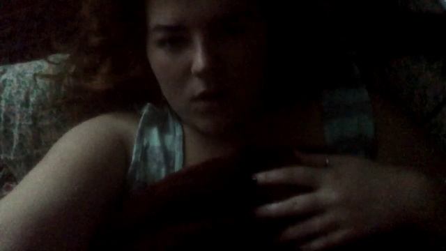 VLOG #2 Пробиваю язык.Сюрприз!!! смотреть онлайн