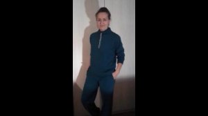 ПРОЕКТ "ШЬЮ САМА" 2019 - 2022 гг.