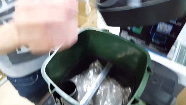 Внешний фильтр Prime PR 3313 смотреть онлайн