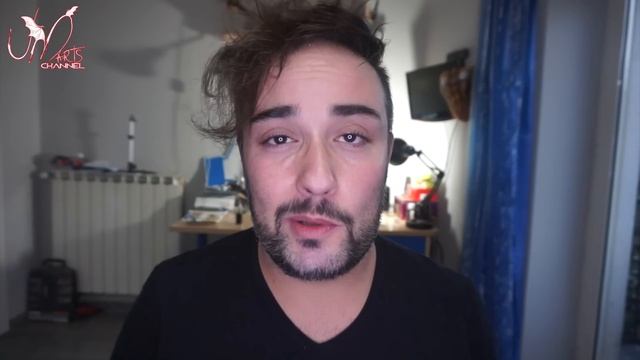 Video Haul - Acquisti Amazon, Eprice, regali, dieta e sponsorizzazione смотреть онлайн