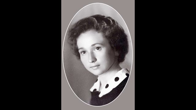 «Путём исканий» Предисловие и Глава 1 (Аудиокнига) смотреть онлайн