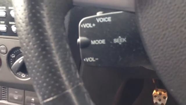 2006 ford focus 2.5 st-2 walkaround смотреть онлайн