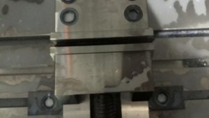 Параллельки