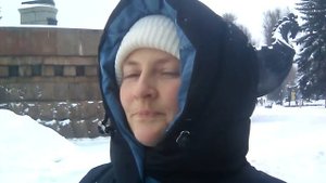 Урок 3 - длинные УСТОЙЧИВЫЕ НОТЫ - уроки игры на тин вистле