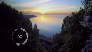 1, 2, 3 и 4 неделя. Сокращенная версия. Медитация Джо Диспенза Сила подсознания.