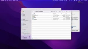 How To Uninstall Parallels Fully (macOS M1 Mac)