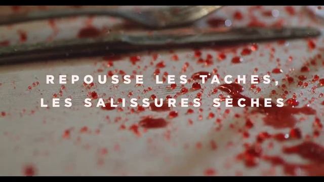 Ткани с тефлоновой защитой от загрязнений от Calligaris смотреть онлайн