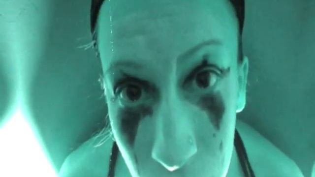 MC Деловой - Мне пора смотреть онлайн