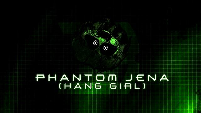 All Jumpscares in Five Nights at The AGK Studio 3 Rebranded смотреть онлайн